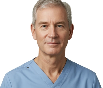 Смирнов Александр Михайлович